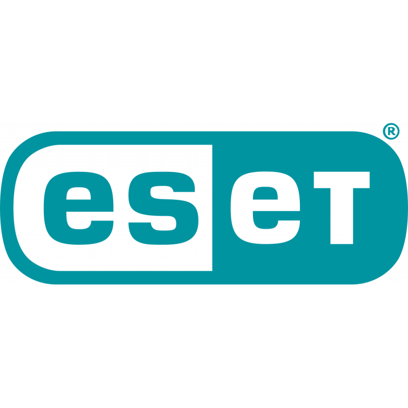 Eset anti-virus